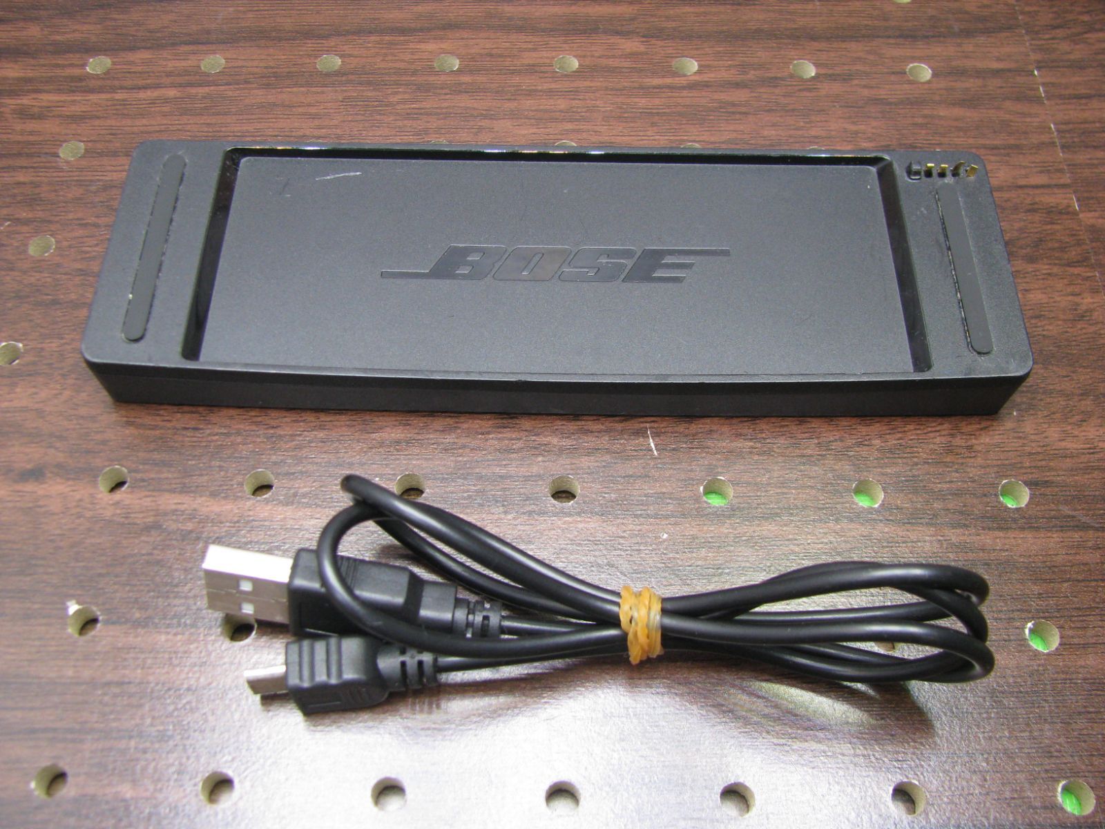 R2405】BOSE SoundLink Mini ワイヤレススピーカー - メルカリ