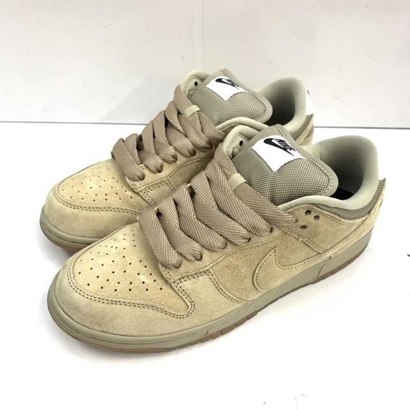 【中古】Nike Air Jordan 1 Low 