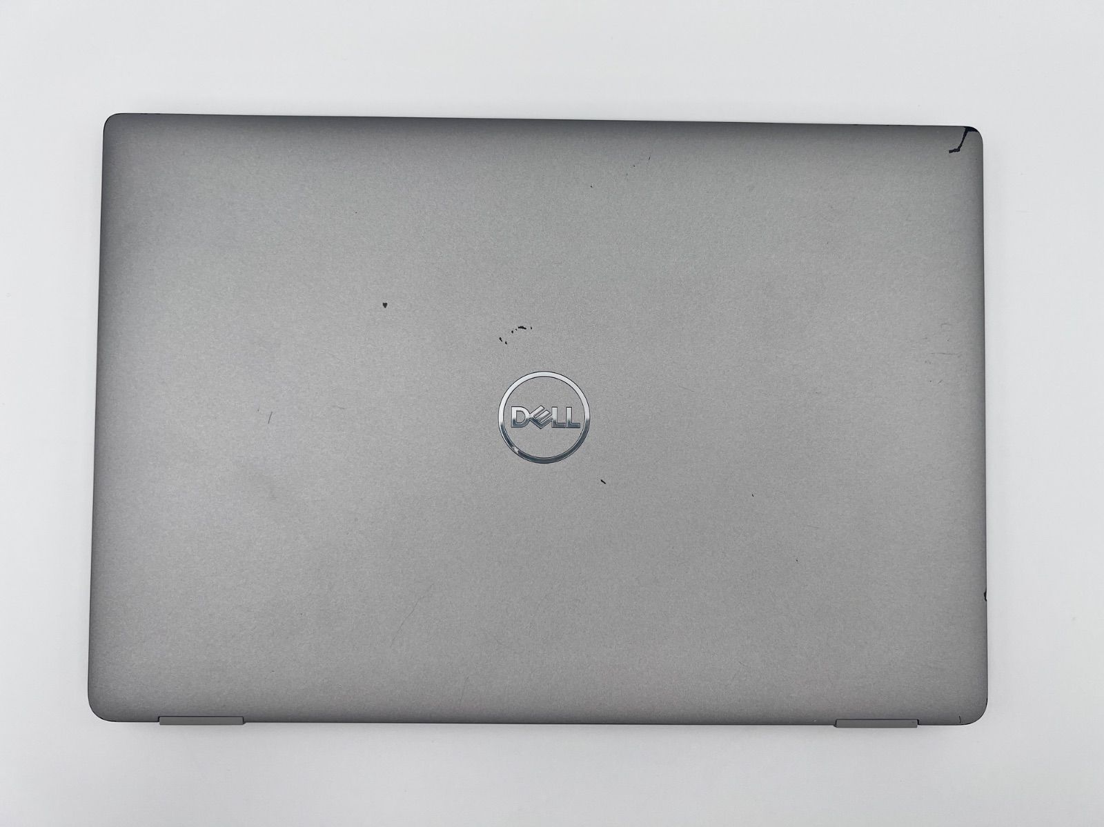 Dell Latitude 5330 12世代 i5/16GB/256GB Win11 Pro Office2024 