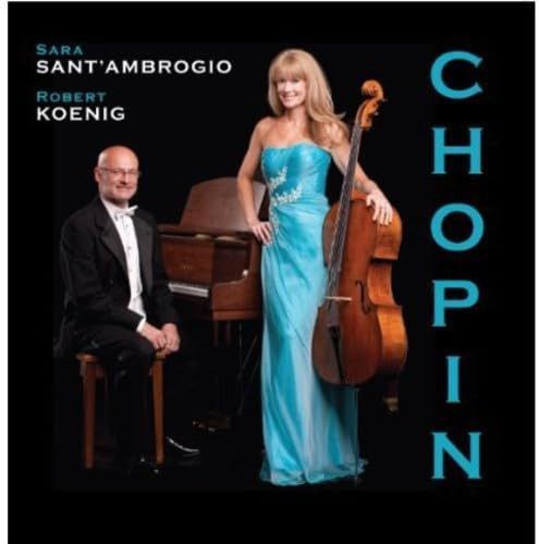 【CD】Chopin Collection
