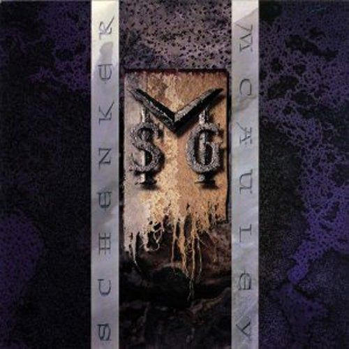 【CD】M.S.G.