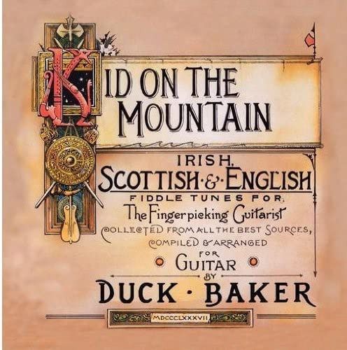 【CD】Kid on Mountain 8,256円