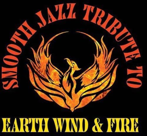 【CD】Smooth Jazz Tribute to Earth, Wind & Fire