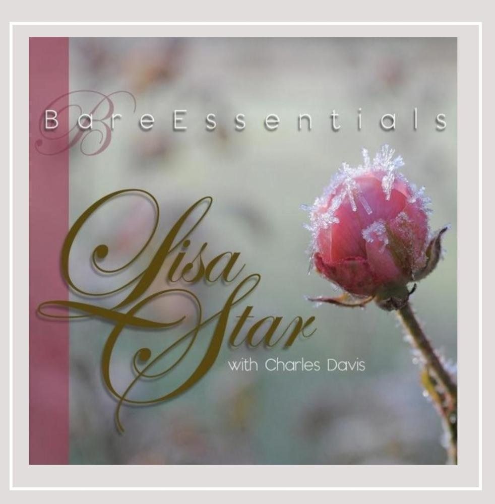【CD】Bare Essentials