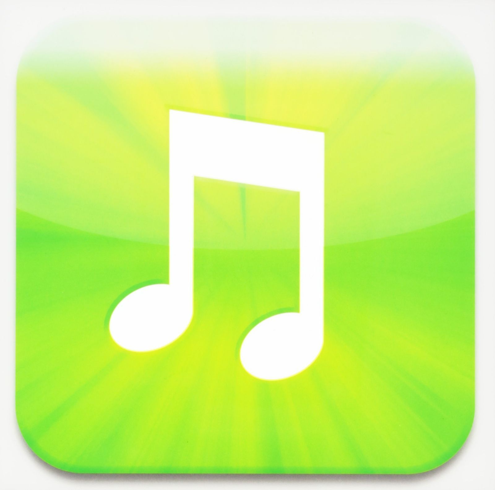 【CD】LINE-Smart CM Tunes