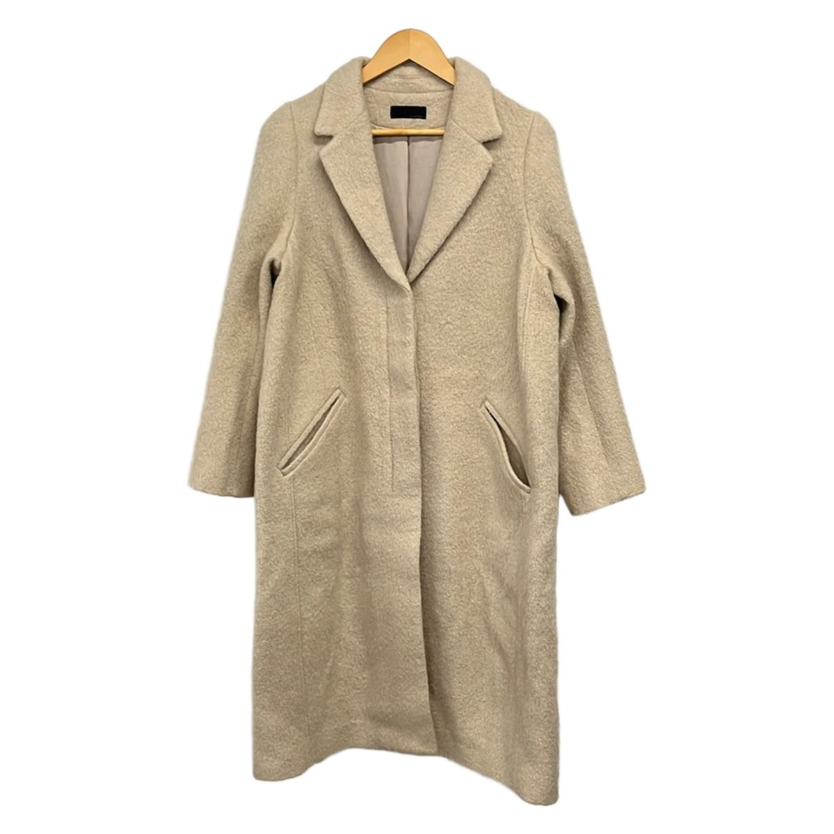 SALSATION サルセーション Round Neck Tシャツ グリーン S