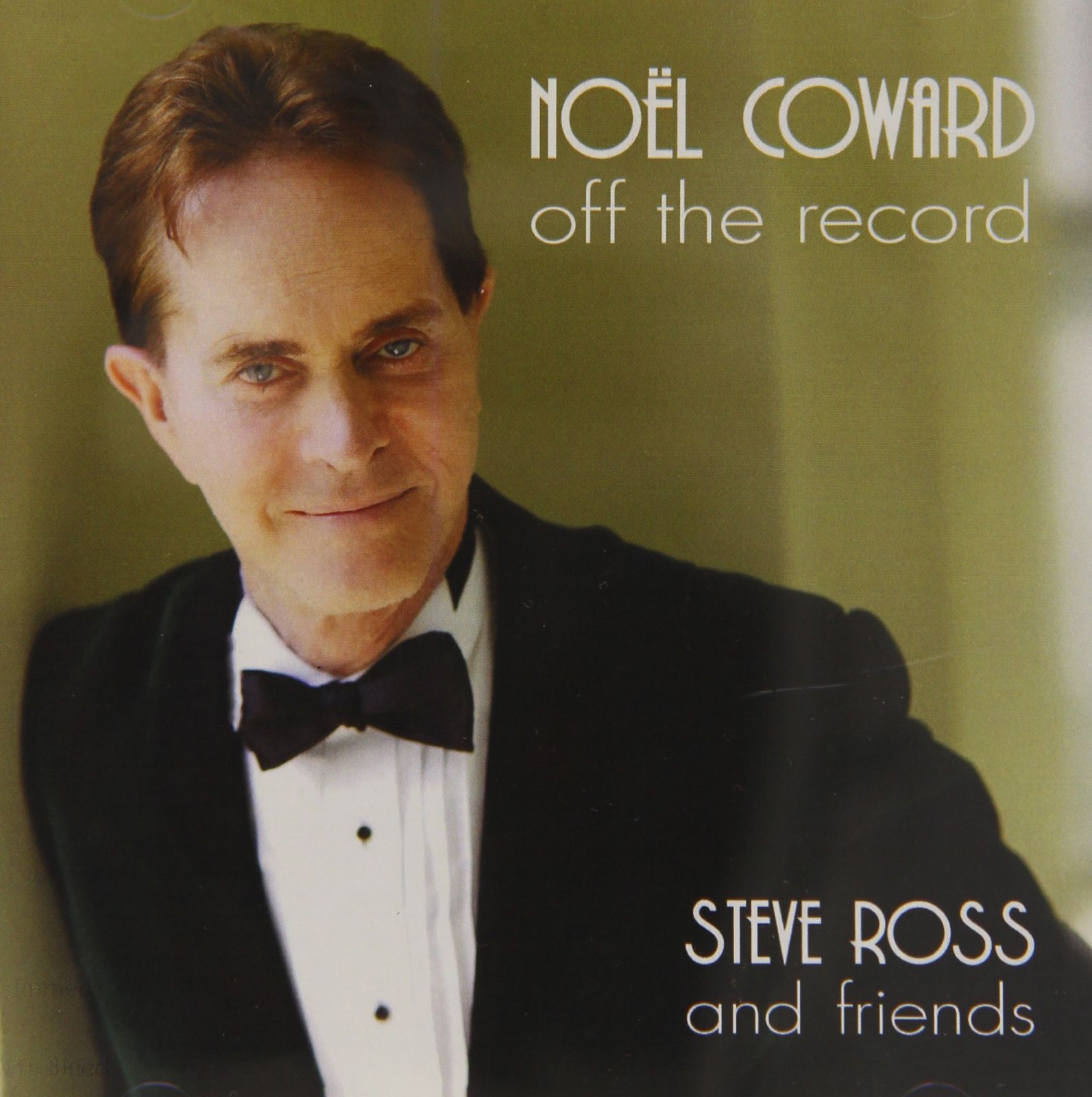 【CD】Off the Record: Unreleased Coward