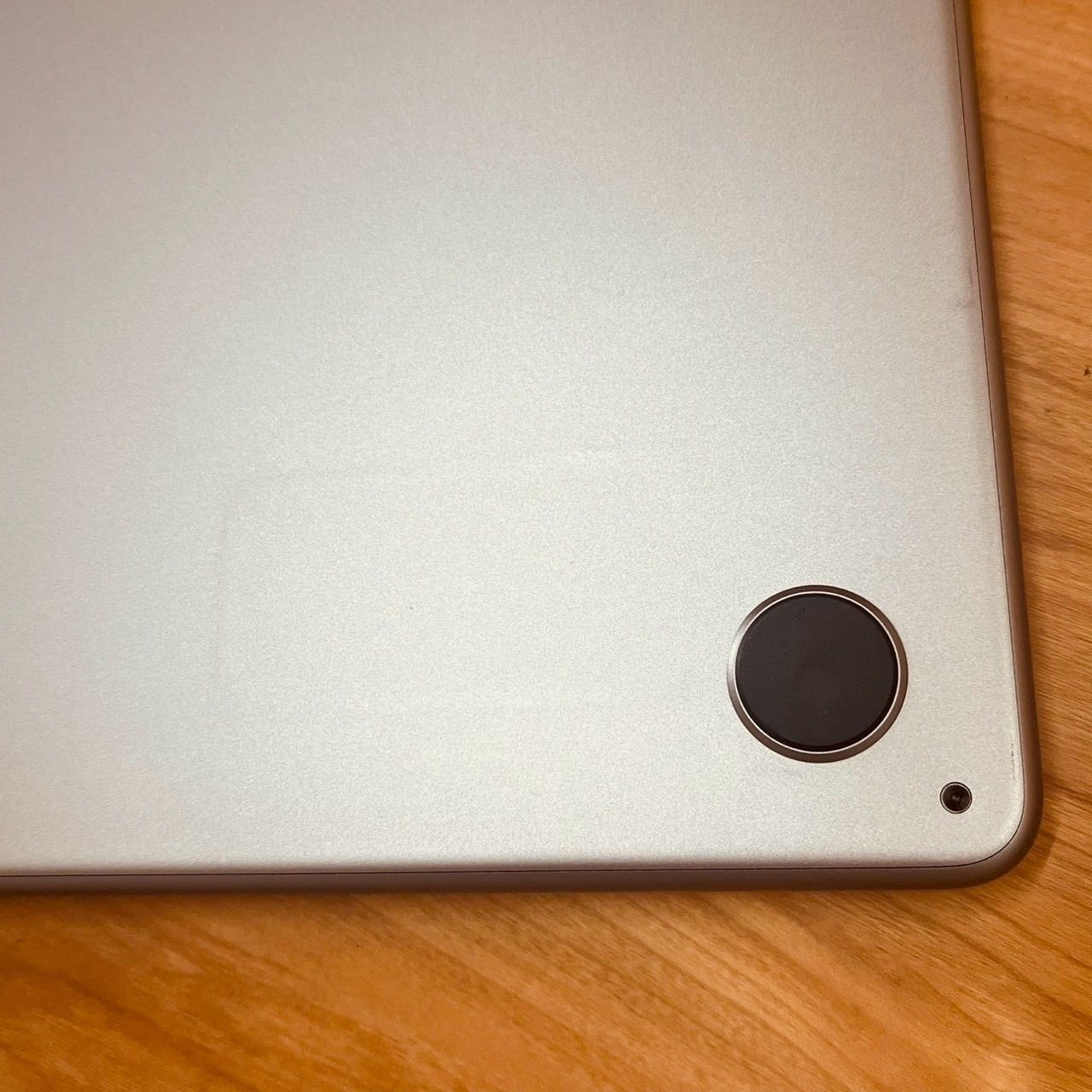 動作確認済】MacBook Air M2 24GB/512GB 動画編集可 - メルカリ