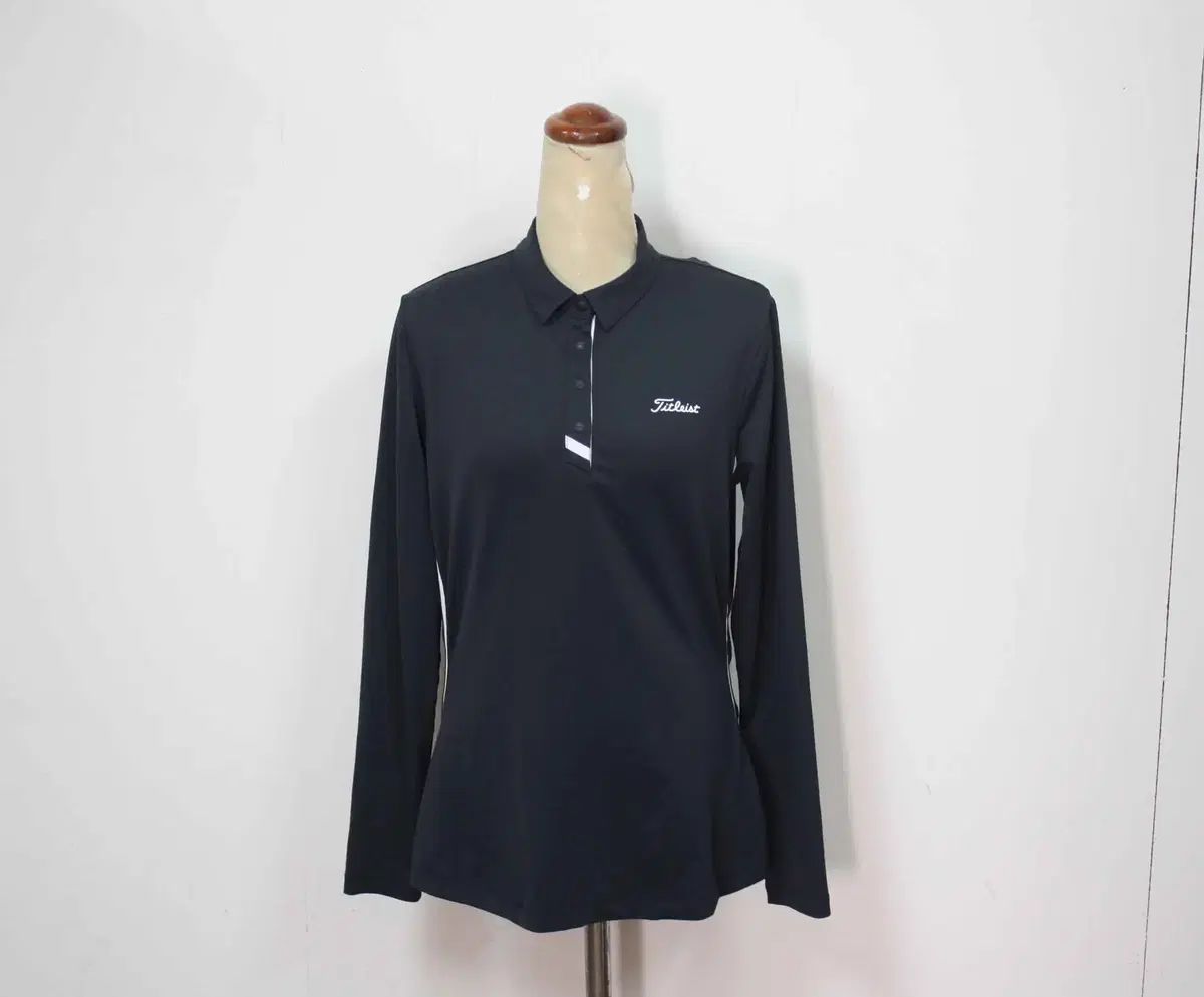 早い者勝ち！ 完売品JACOB COHN バージンウールジャケットカシミア