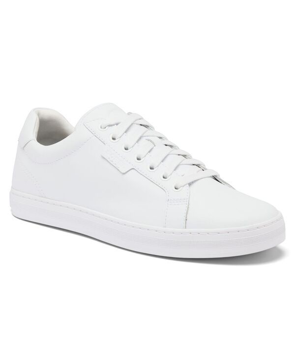 ソレル メンズ シューズ スニーカー Sorel Mens CYPRUS Waterproof Sneaker whiteホワイト