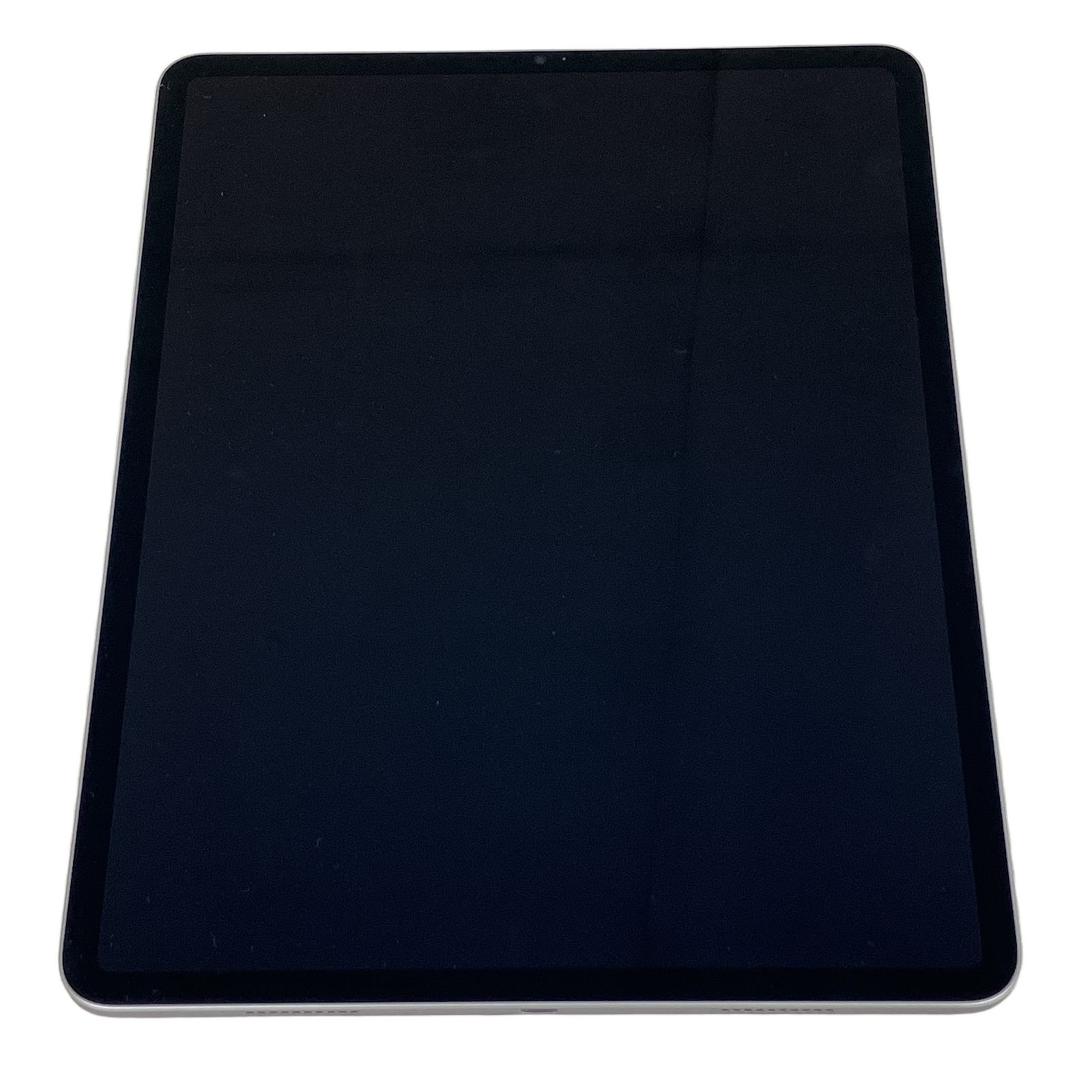 Apple iPad Pro A2436 12.9インチ 第6世代 2022年モデル 512GB Wi-Fi タブレット 中古 美品 K11263043