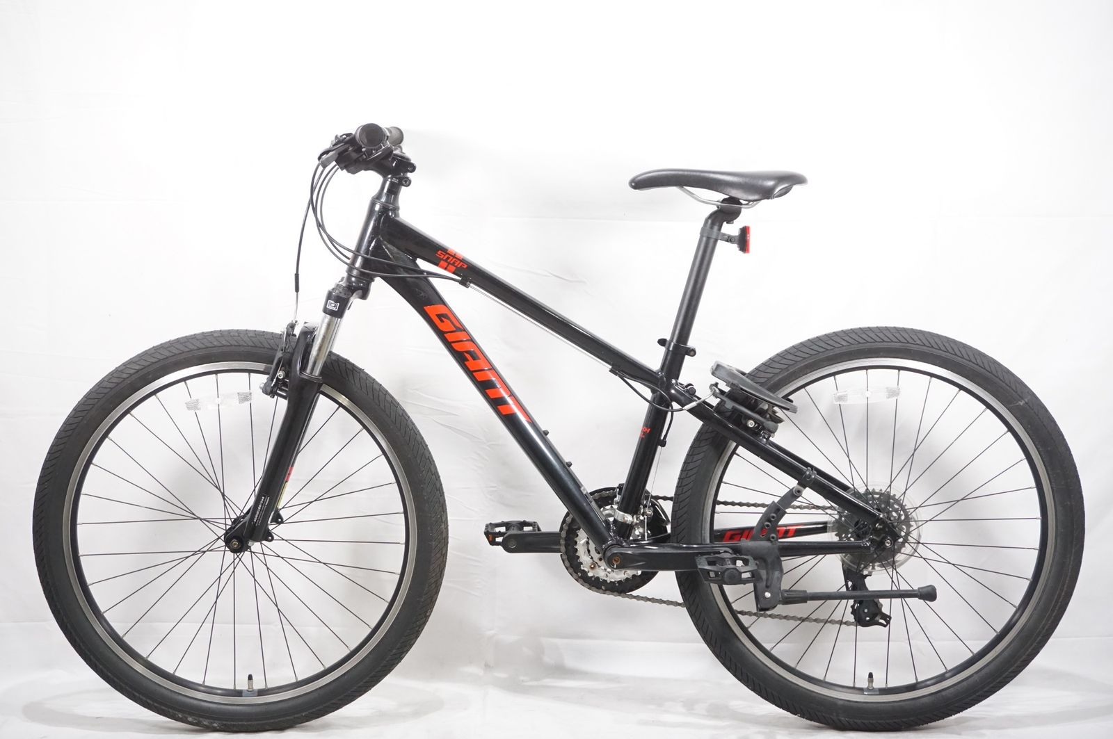 SNAP GIANT 2022年モデル | Bicycles ジャイアント(GIANT) 0 