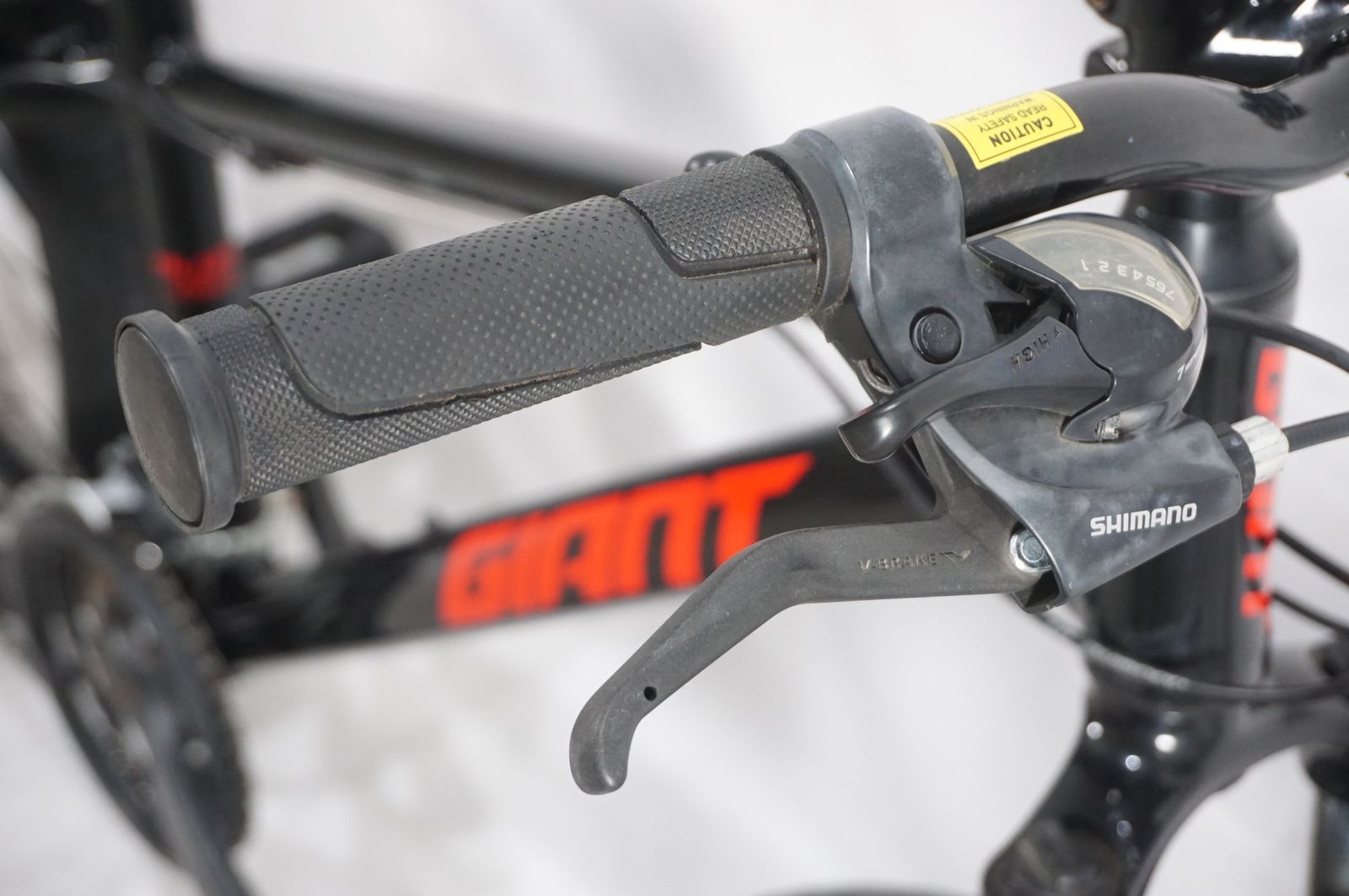 SNAP GIANT 2022年モデル | Bicycles ジャイアント(GIANT) 0 