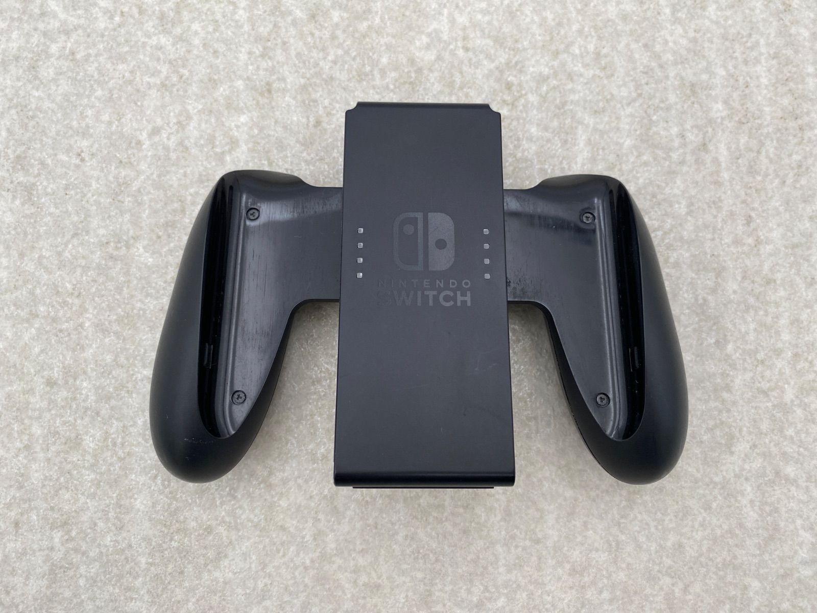 ◇Nintendo Switch あつまれ どうぶつの森セット 0013132966 ジャンク