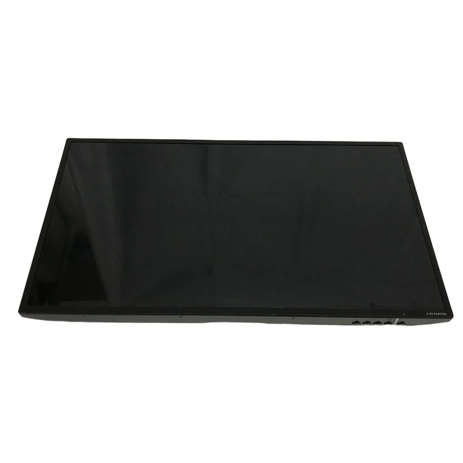 I-O DATA LCD-DF321XDB 31.5型