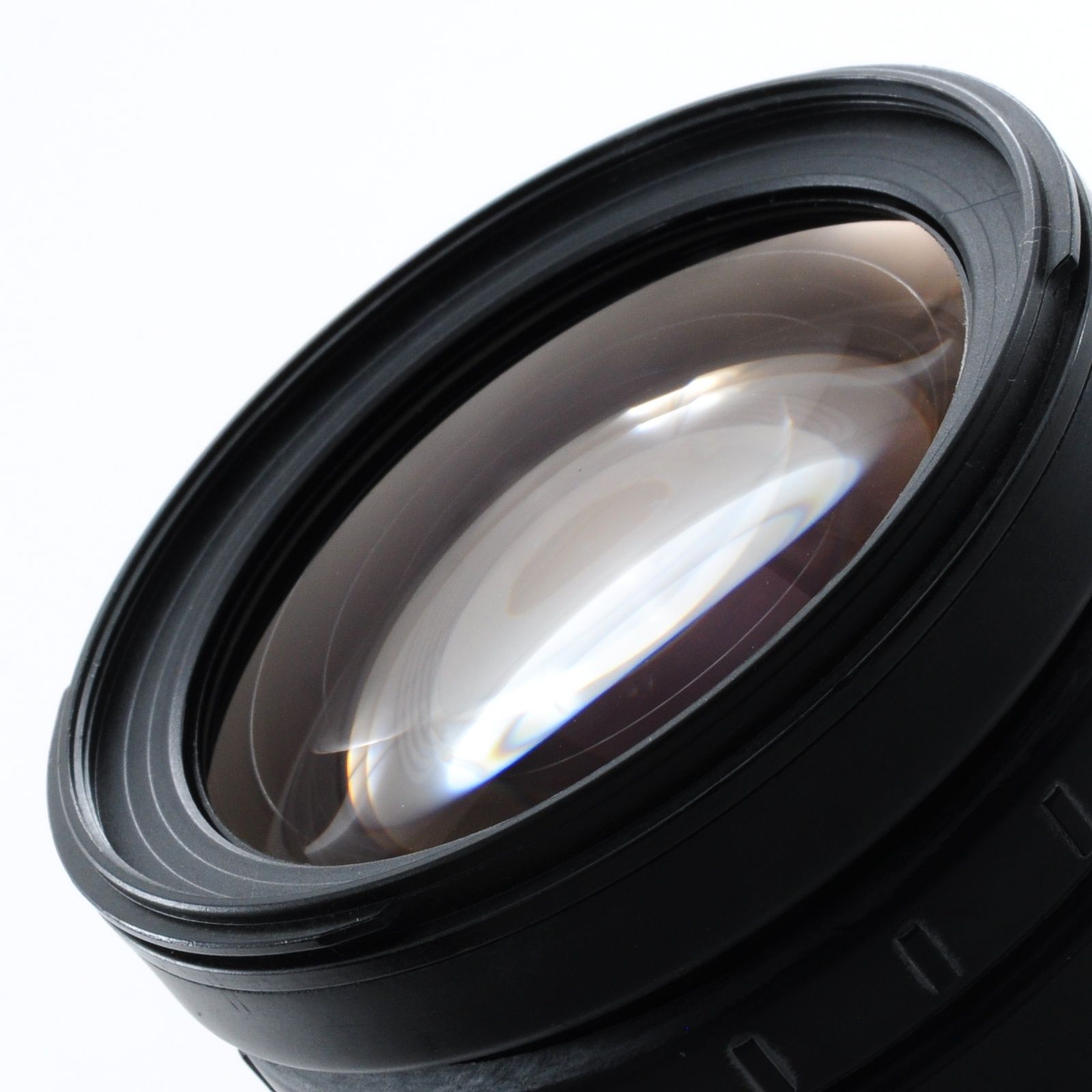 タムロン】TAMRON AF ASPHERICAL LD 28-200mm F3.8-5.6 Canon EF