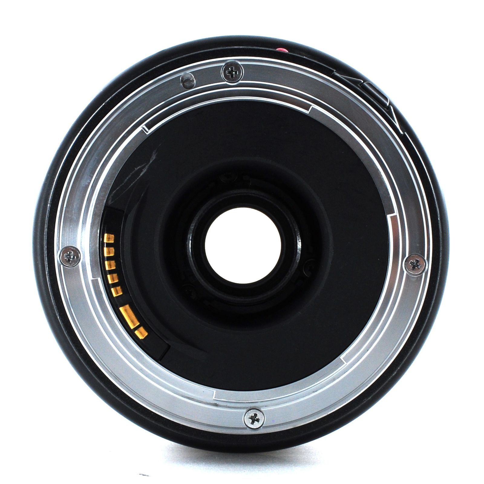 タムロン】TAMRON AF ASPHERICAL LD 28-200mm F3.8-5.6 Canon EF