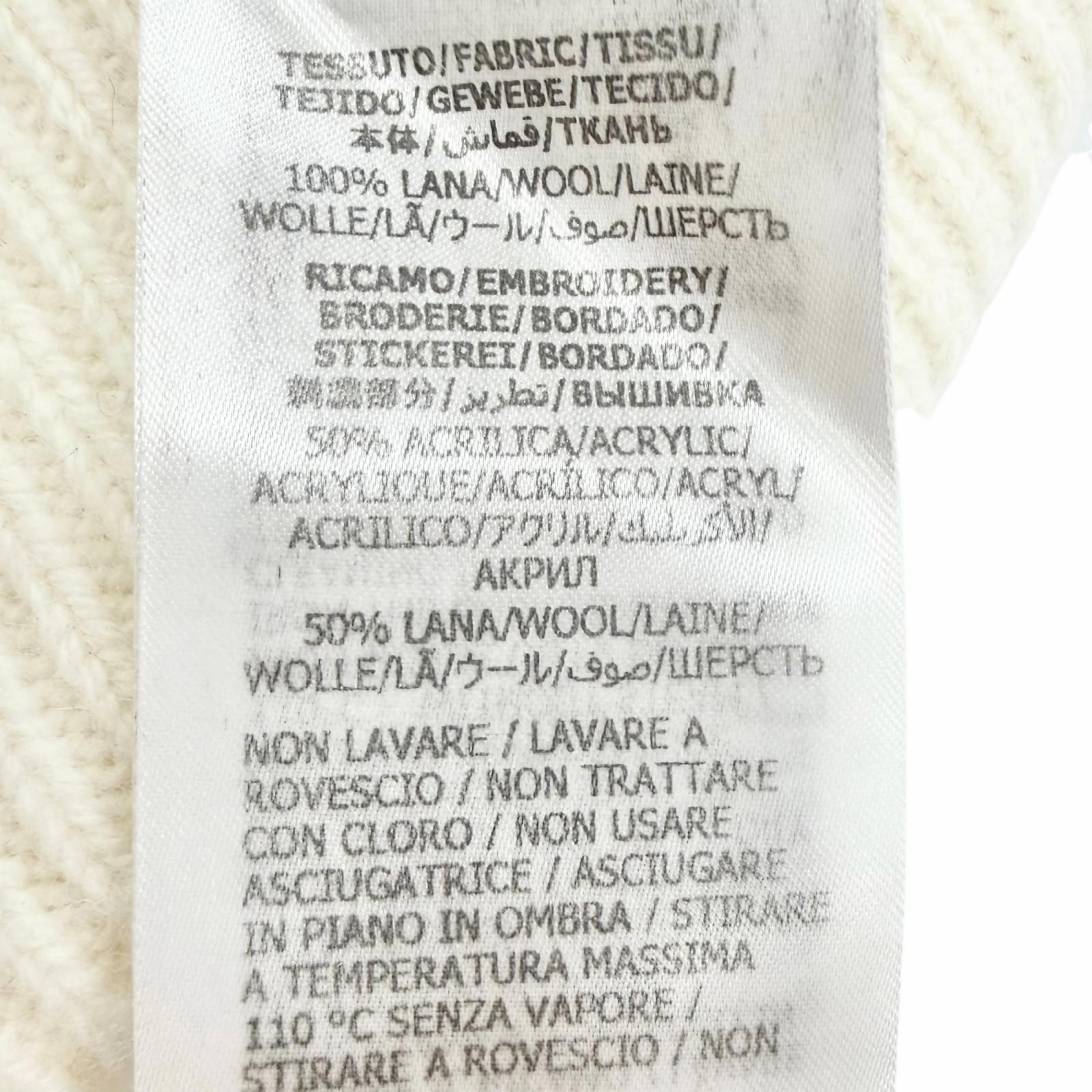 極美品△GUCCI×THE NORTH FACE グッチ ザ ノースフェイス 671689