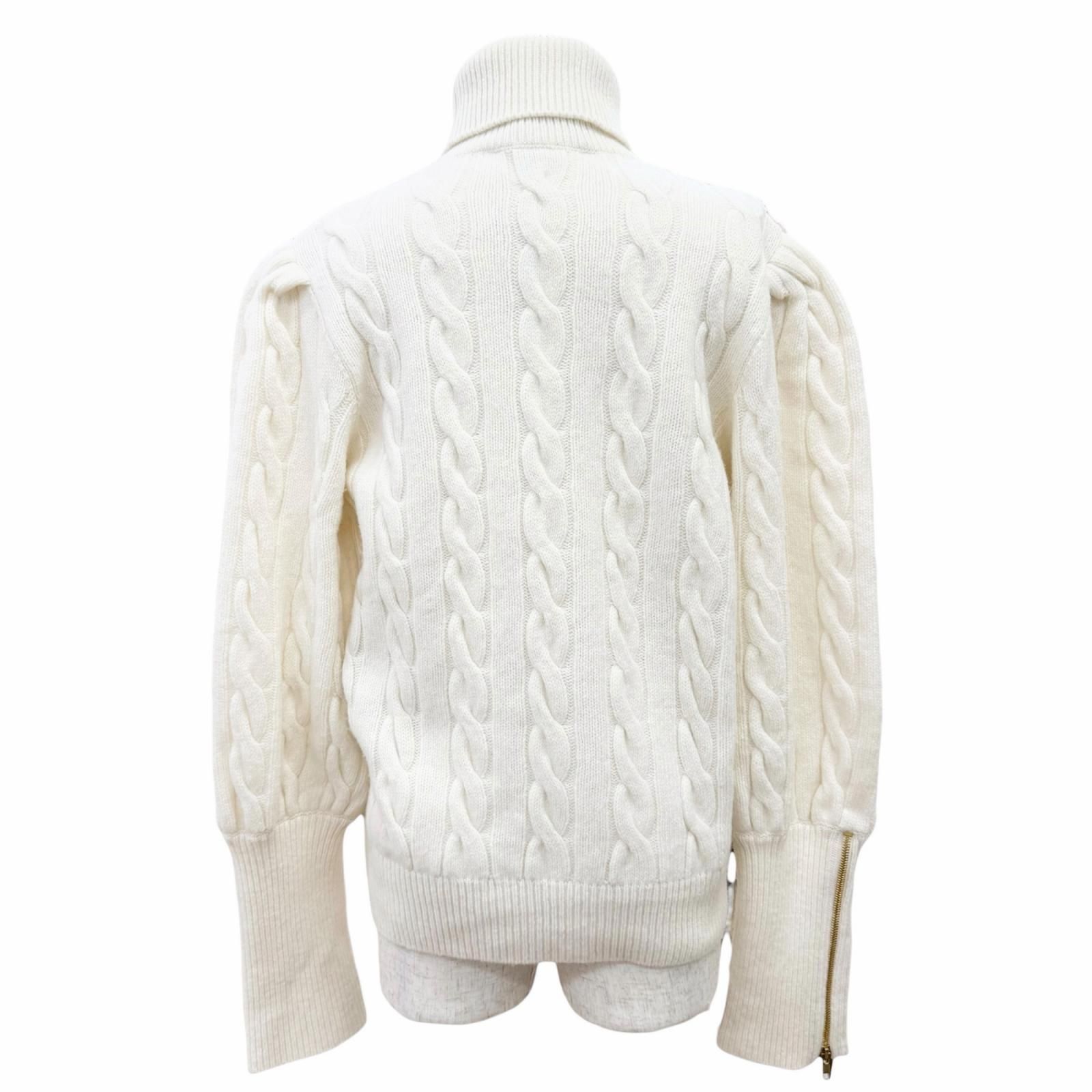 極美品△GUCCI×THE NORTH FACE グッチ ザ ノースフェイス 671689