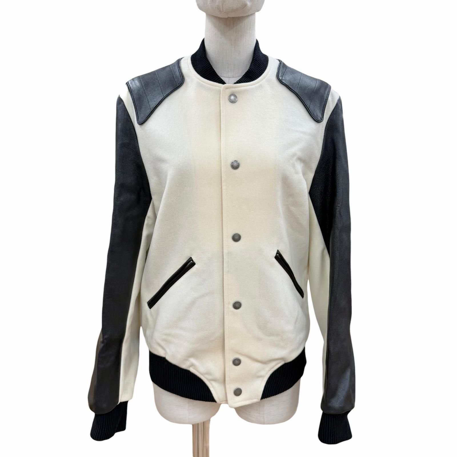 SALSATION サルセーション Round Neck Tシャツ グリーン S