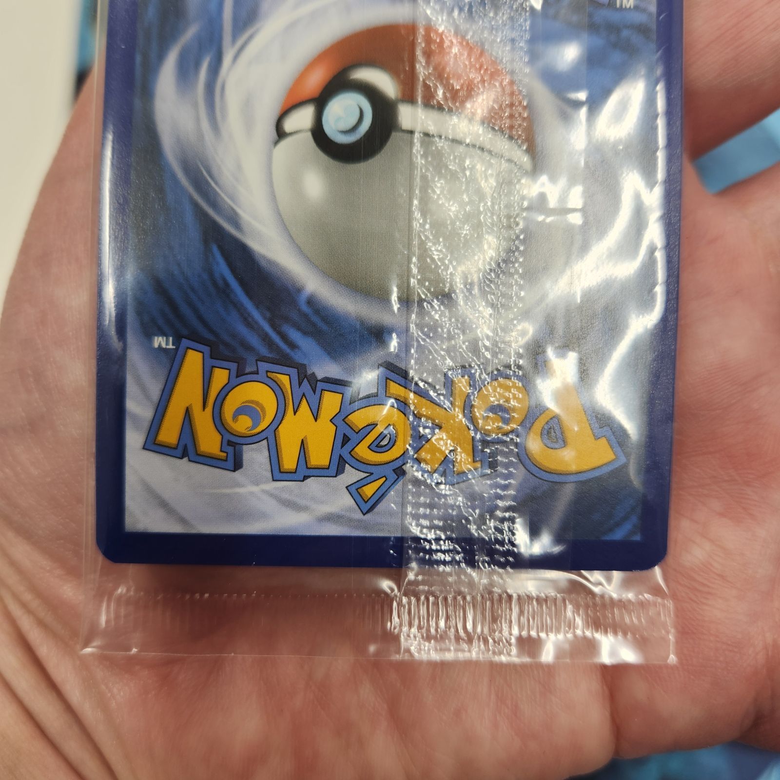 ゴールデンピカチュウ　モンスターボール　英語 ゴールデンピカチュウ モンスターボール 2枚セット 英語版 - メルカリ