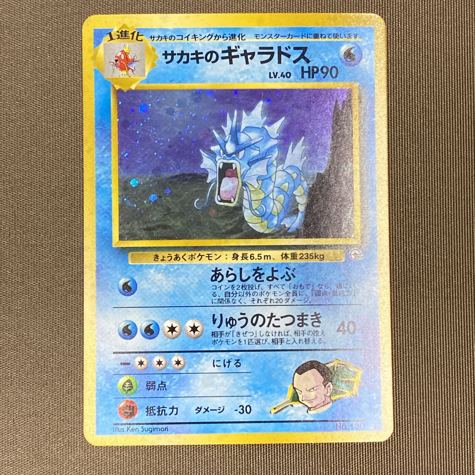 ポッチャマ | 超希少世界15枚 ポケモン 1st エディション 0 2013年 