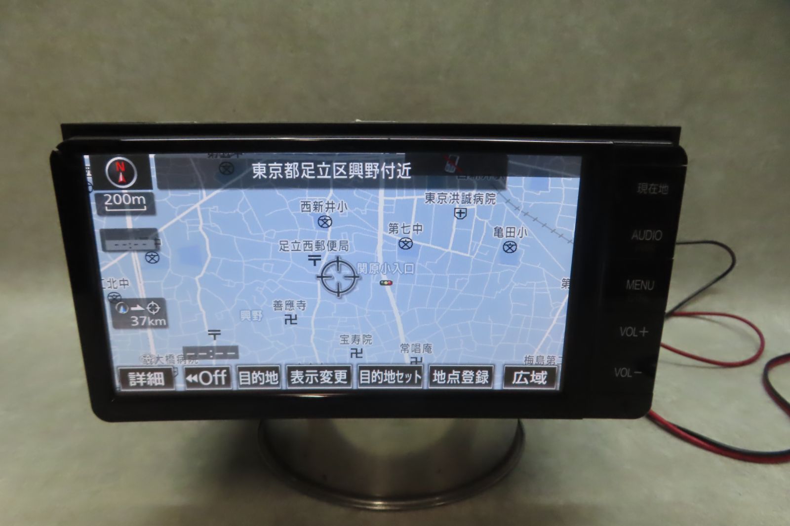 川連漆器 浅野健吉 漆塗り 膳 楕円形 黒 川連漆器 浅野健吉 漆塗り
