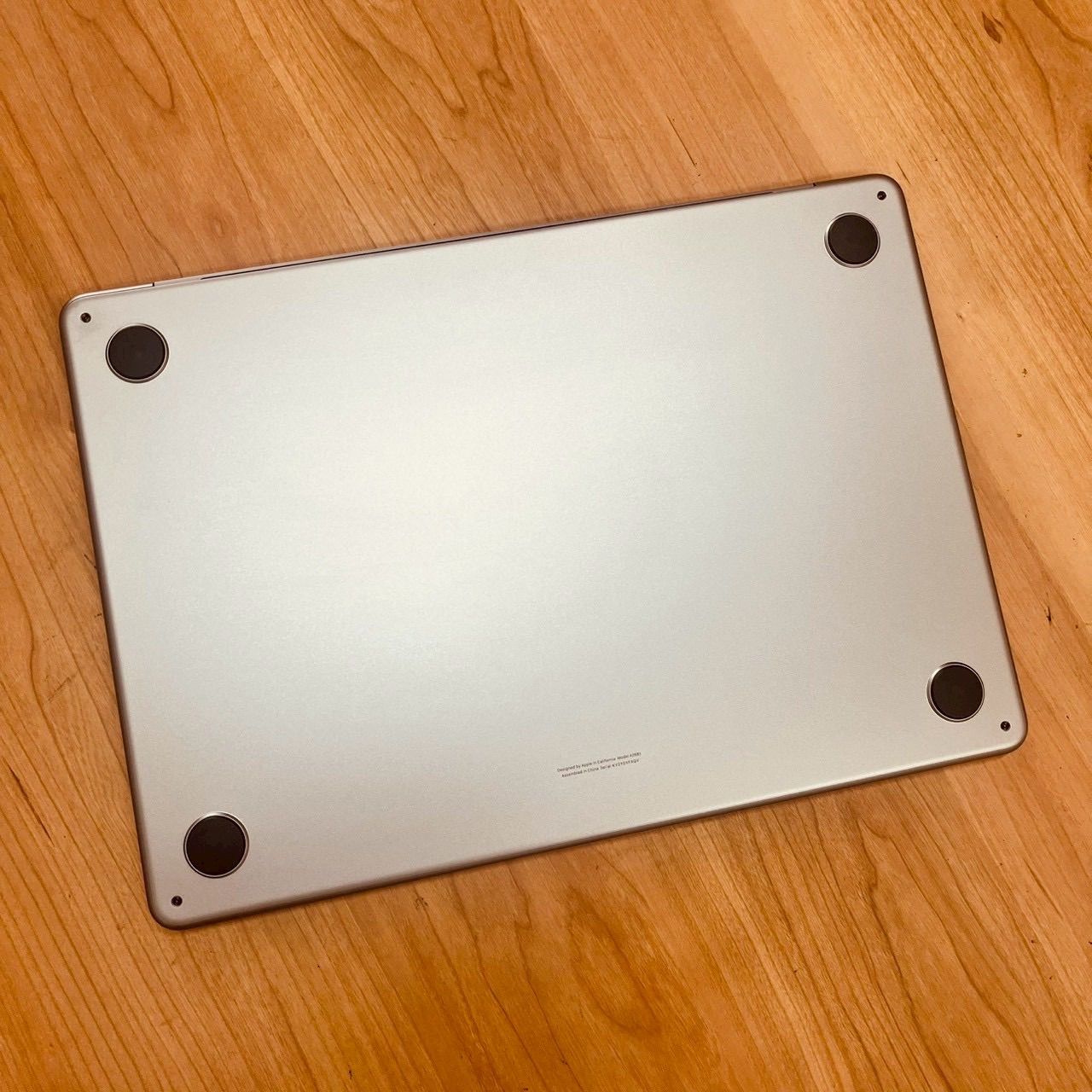MacBook Air M2 24GB/512GB 動画編集可 USキー - メルカリ