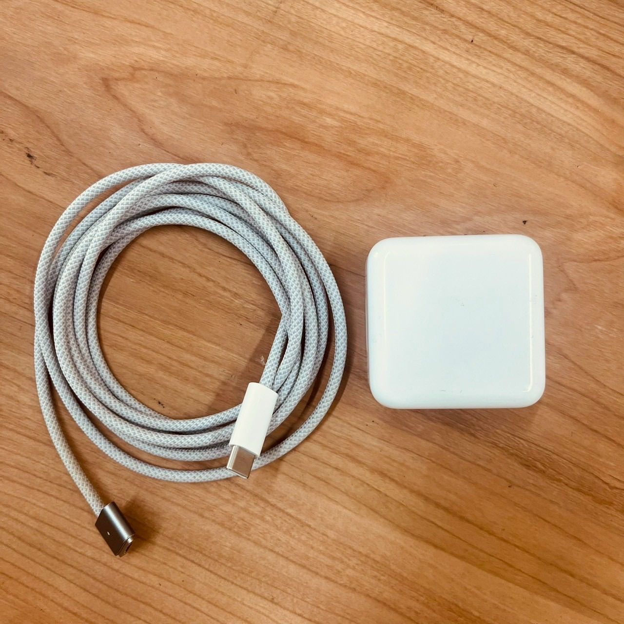 MacBook Air M2 24GB/512GB 動画編集可 USキー - メルカリ