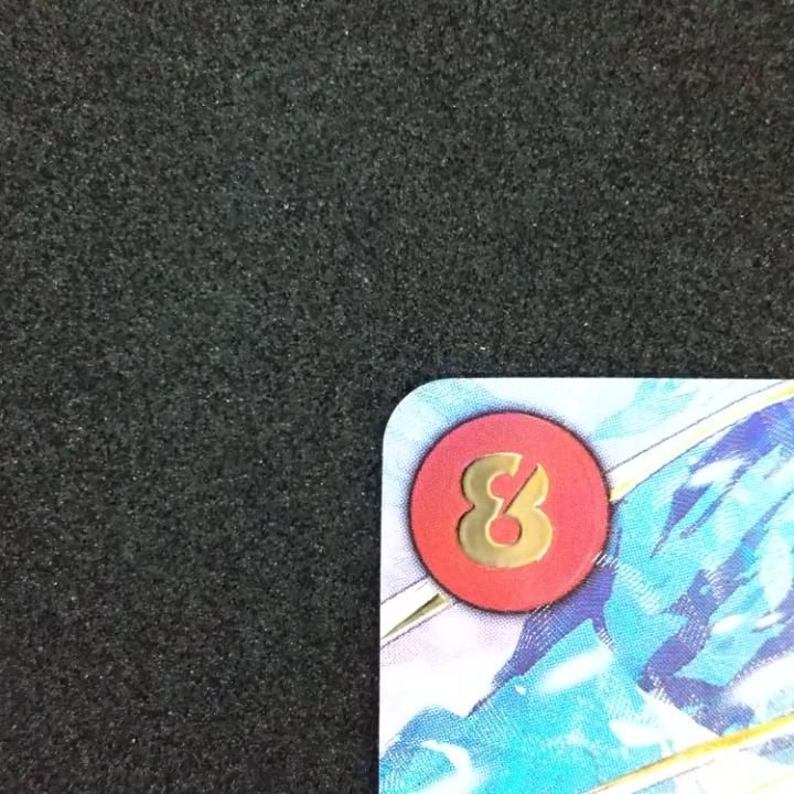 東店52-3949-0805]ワンピースカード スモーカー＆たしぎ SP EB04-003