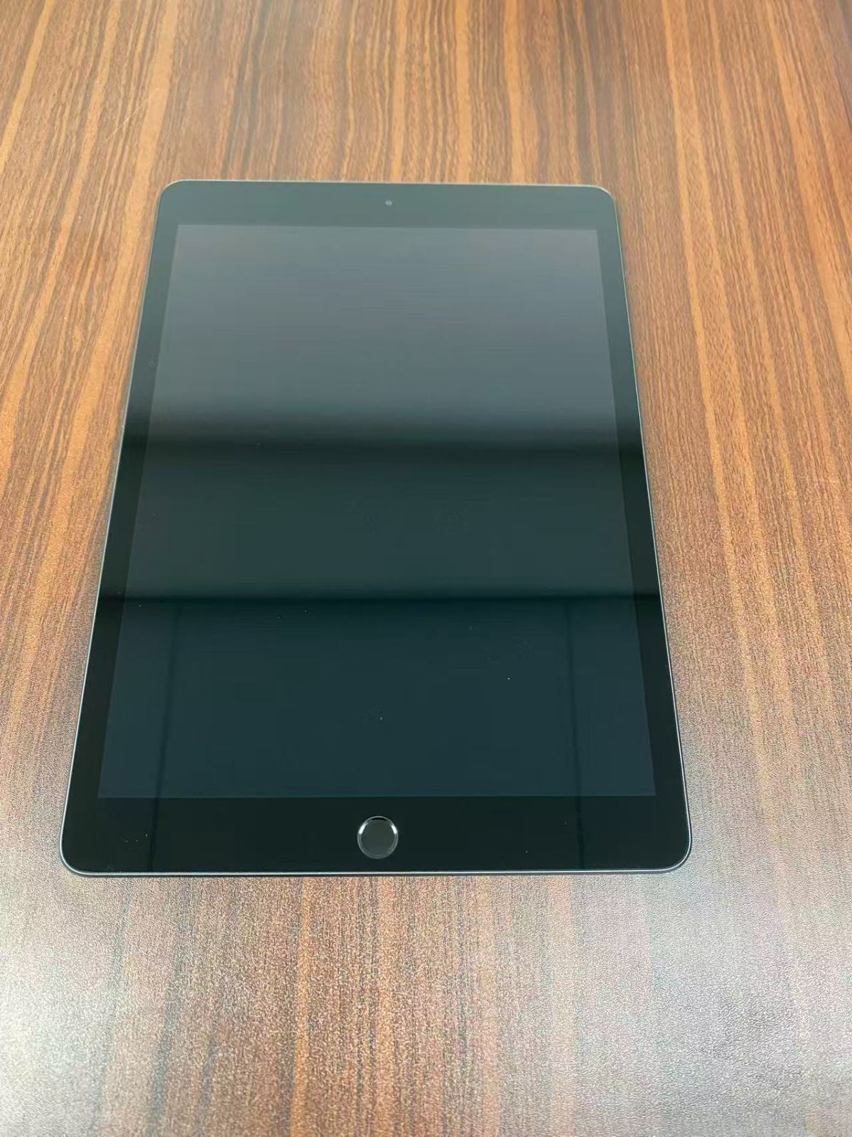 iPad 第7世代 128GB ジャンク品 - メルカリ