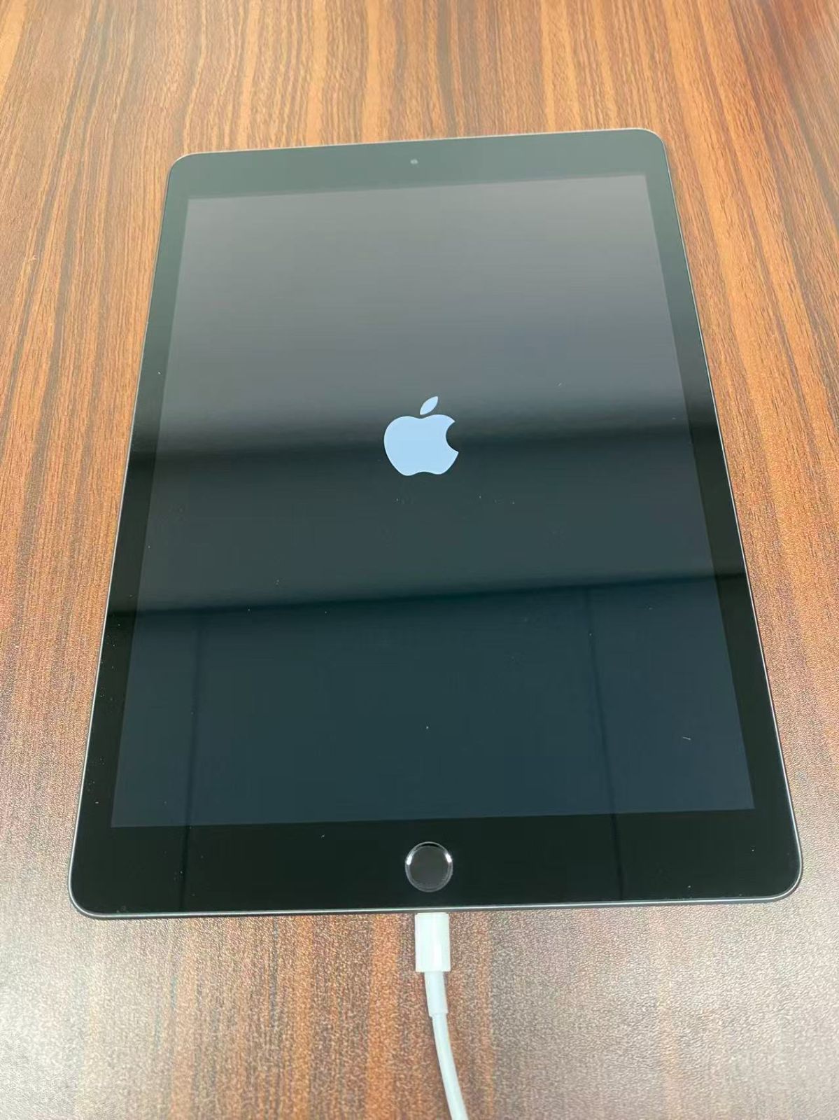 iPad 第7世代 128GB ジャンク品 - メルカリ