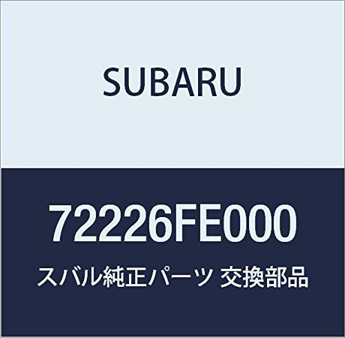 新品 SUBARU (スバル) 純正部品 レジスタ アセンブリ ヒータ ブロワ インプレッサ 4Dセダン インプレッサ 5Dワゴン 品番72226FE000