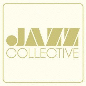 【CD】PRELUDE