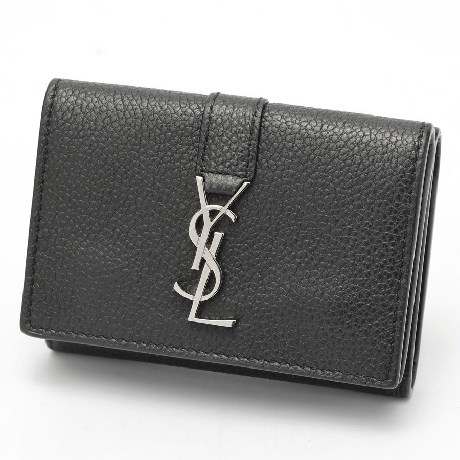 サンローラン / SAINT LAURENT カサンドラ オリガミ タイニー