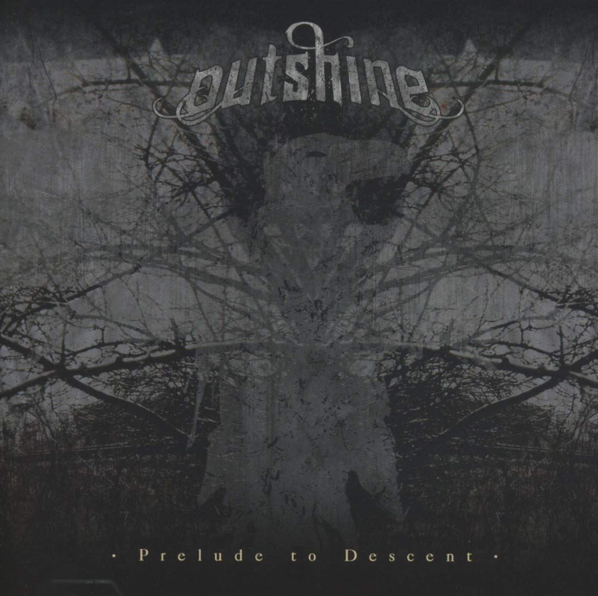 【CD】Prelude to Descent