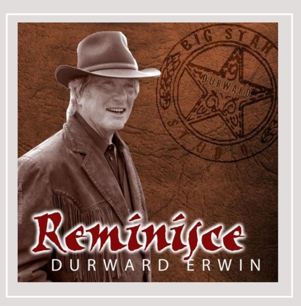 【CD】Reminisce
