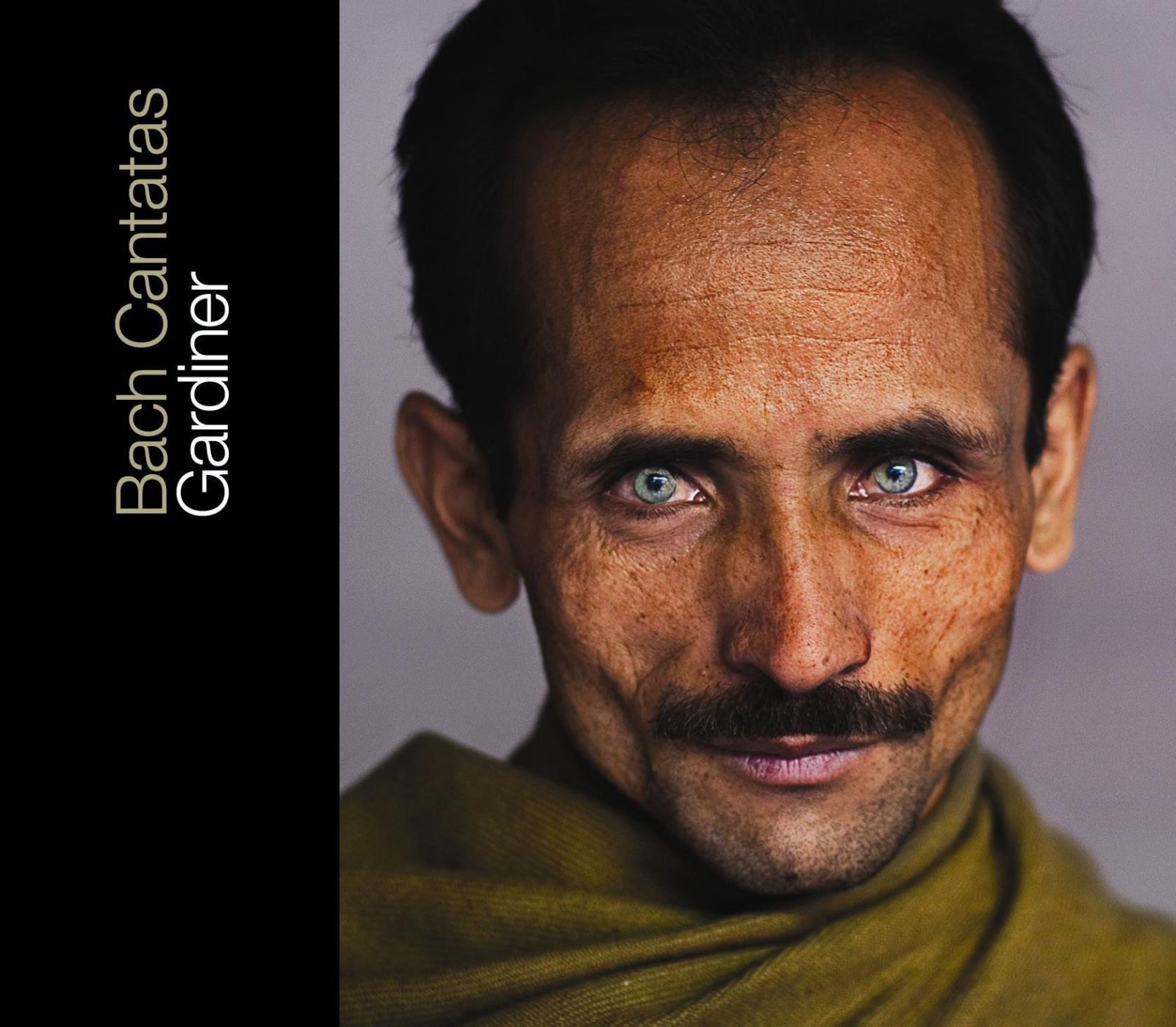 【CD】J.S.バッハ : カンタータ集 VOL.28 ~ 昇天祭のためのカンタータ (Bach : Cantatas / Gardiner) [輸入盤]