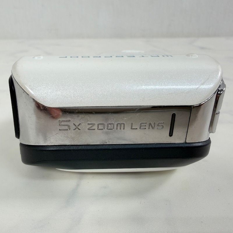 SANYO DMX-CA65 Xacti CA65 ビデオカメラ 充電器 524K - メルカリ