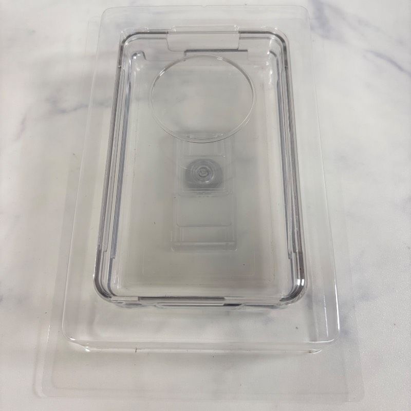 Apple iPod classic 160GB A1238 シルバー クリスタルジャケットセット
