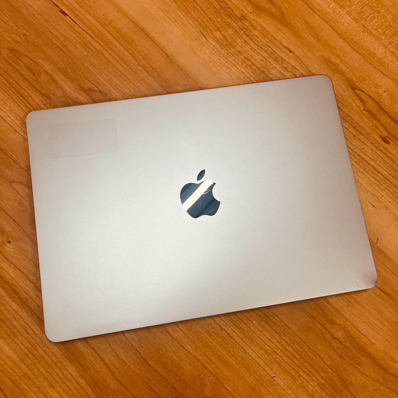 動作確認済】MacBook Air M2 16GB 256GB スペースグレー - メルカリ