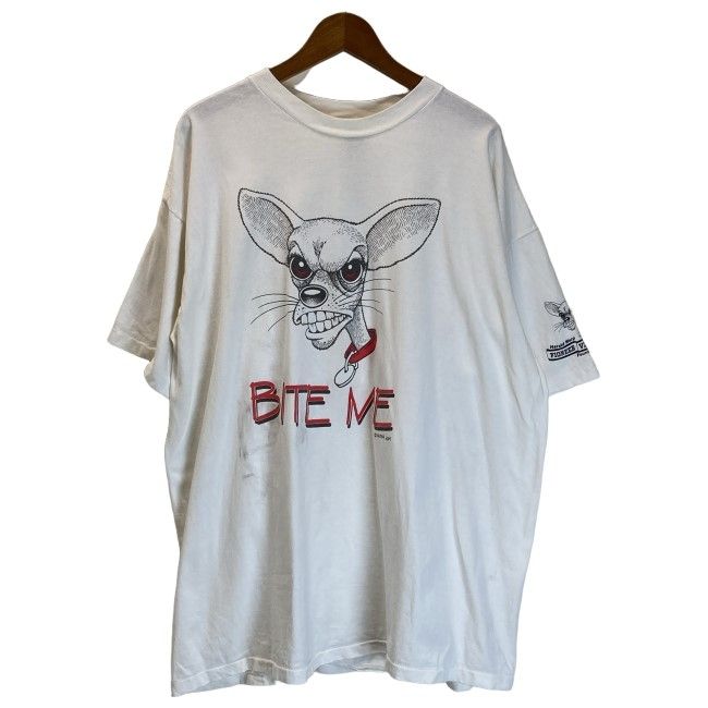 葛葉 ChroNoiR KUZUHA TEE BLACK Tシャツ にじさんじ