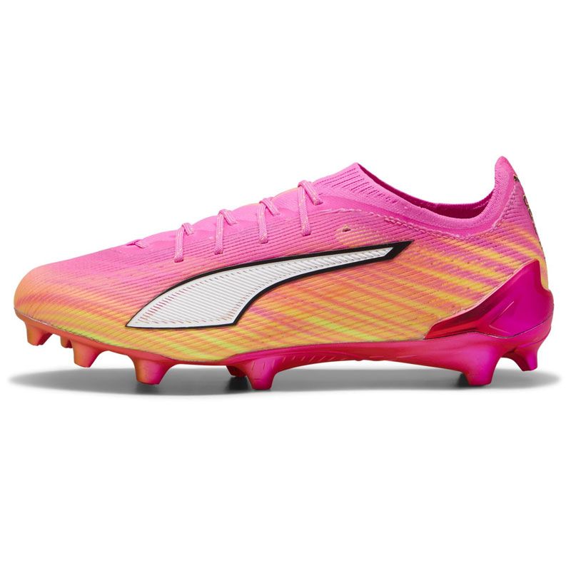サイズ22.0cm、プーマ PUMA ウルトラ 6 アルティメット FG サッカー