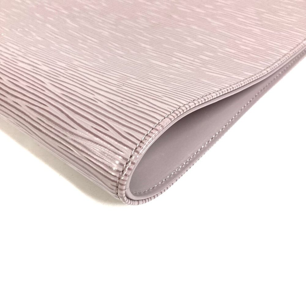 LOUIS VUITTON ルイヴィトン ショルダーバッグ サントロペ M5246B