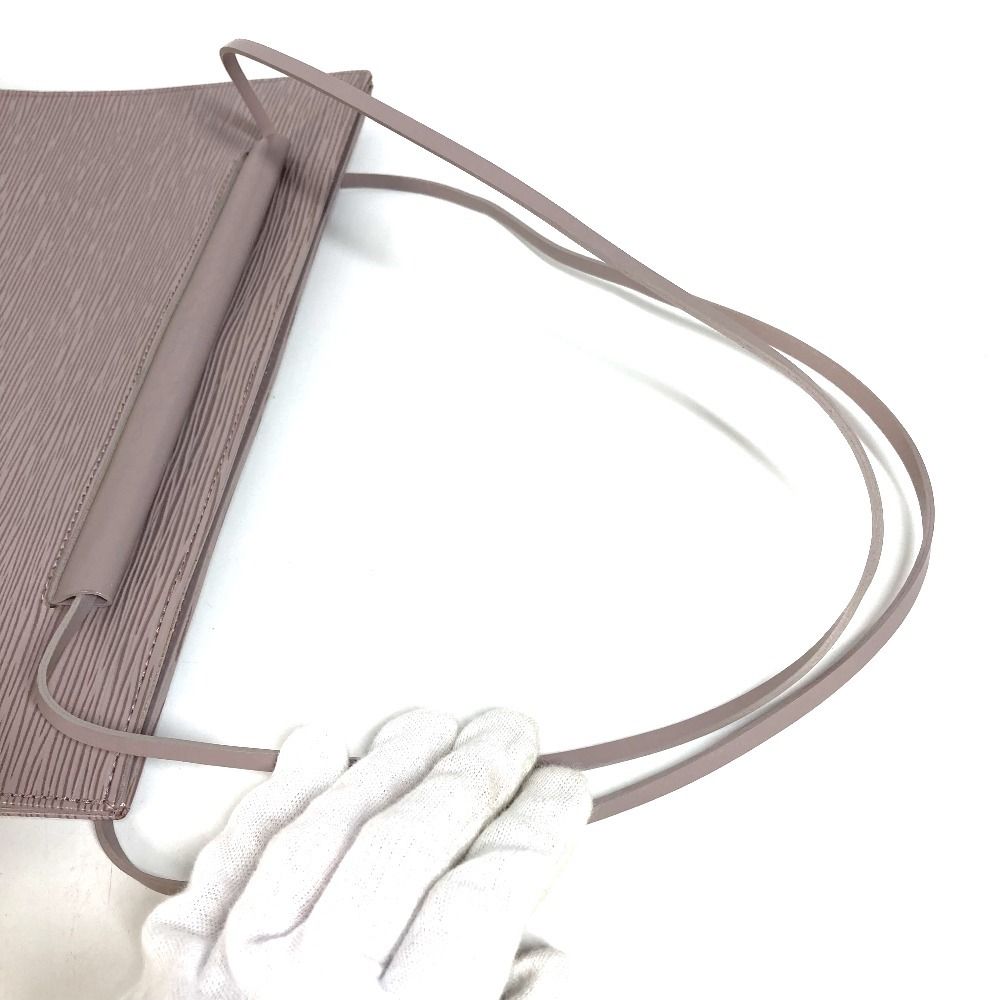 LOUIS VUITTON ルイヴィトン ショルダーバッグ サントロペ M5246B