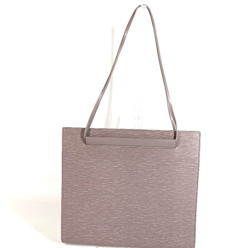 LOUIS VUITTON ルイヴィトン ショルダーバッグ サントロペ M5246B