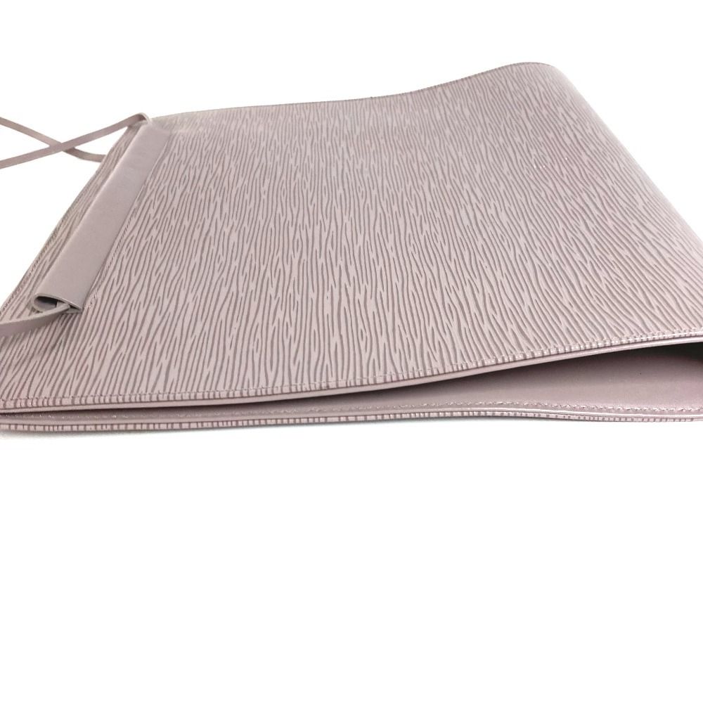 LOUIS VUITTON ルイヴィトン ショルダーバッグ サントロペ M5246B