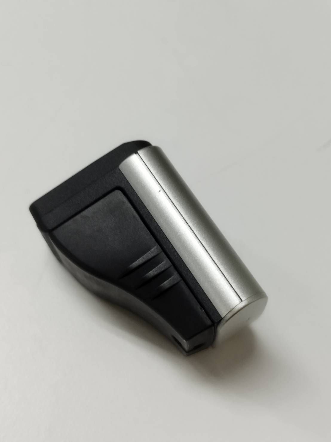 良品】OLYMPUS PENPAL PP-1/コミュニケーションユニット/ミラー