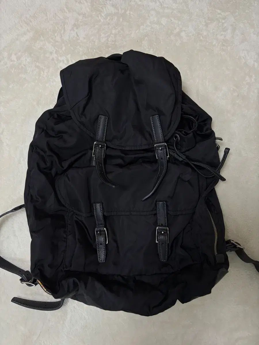 ポール・スミス 正規品 ビッグバックパック