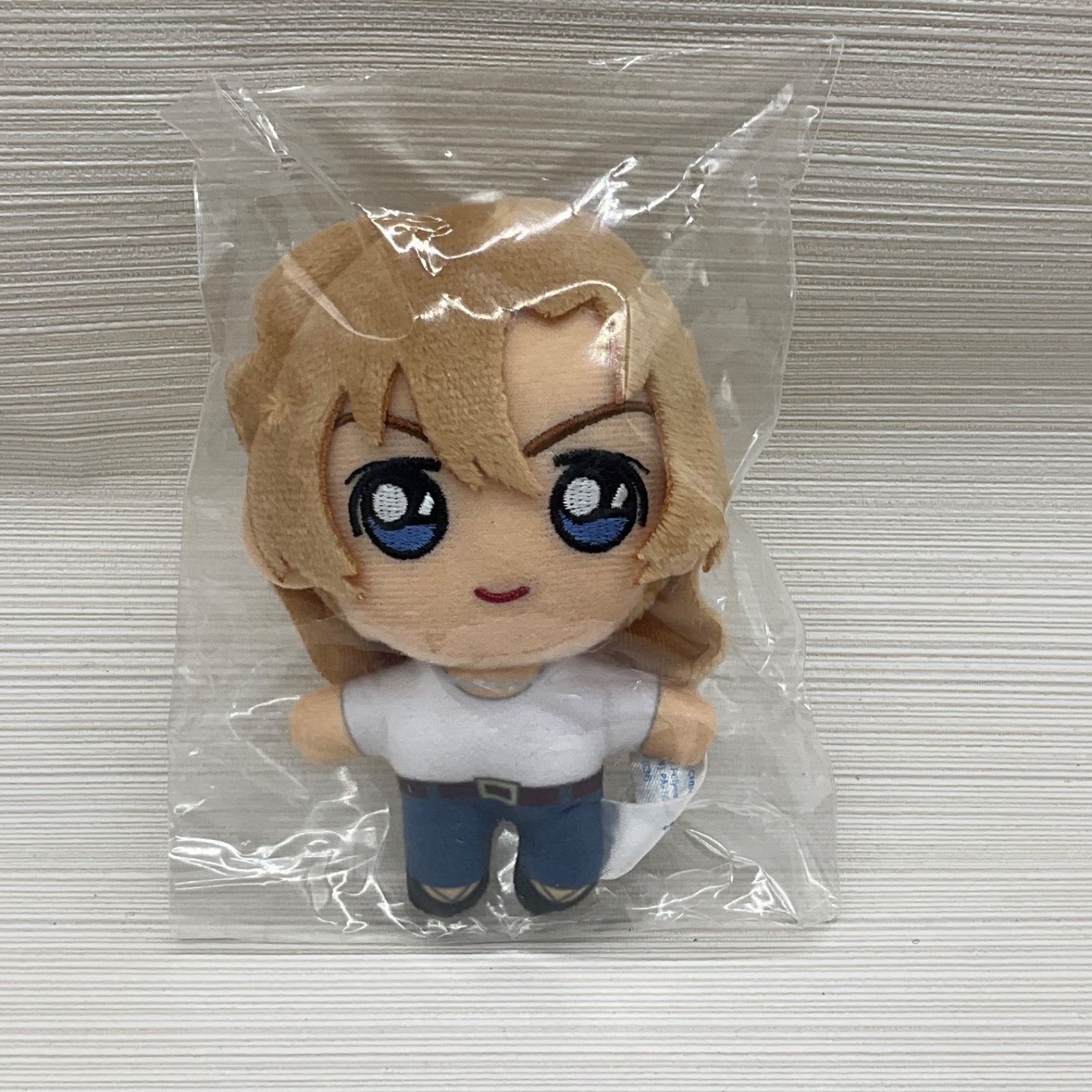 メルカリ